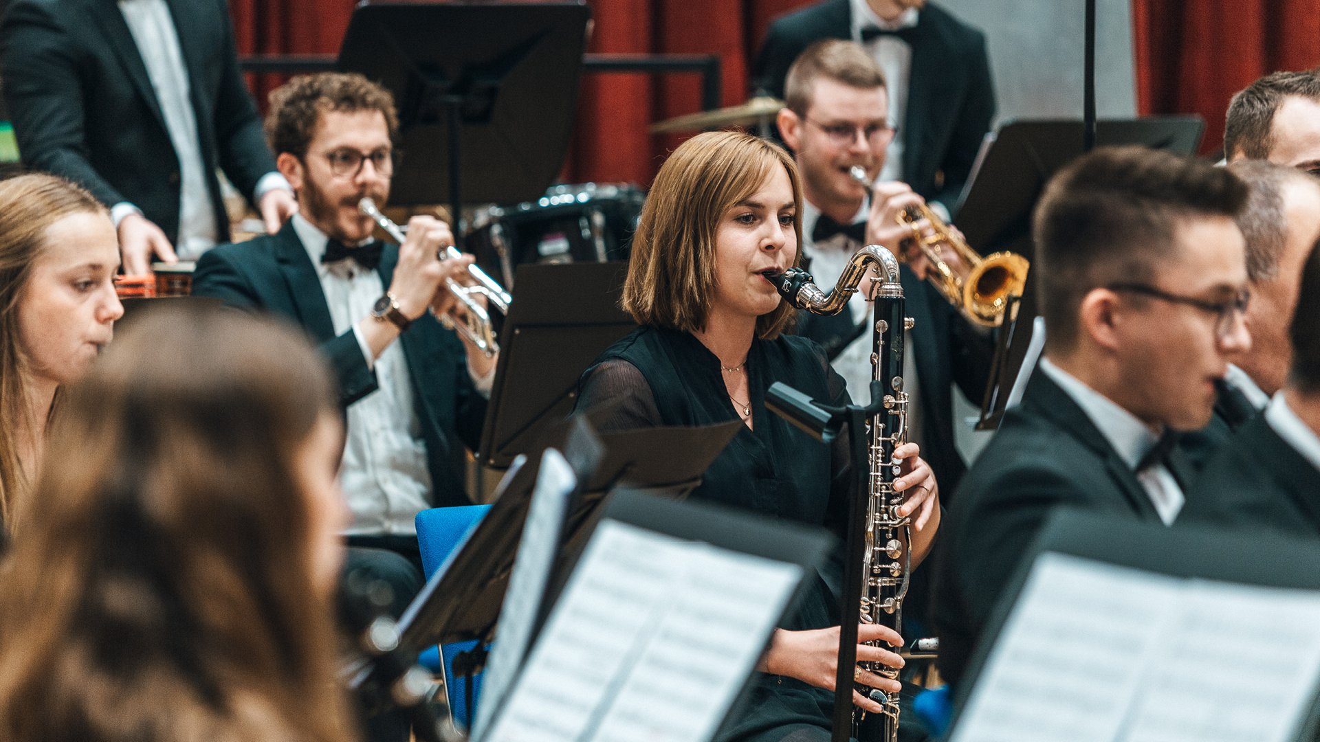 sw-konzert-fredeburg24